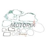 Kompletní sada těsnění motoru -ATHENA- Suzuki RM 125 1975-2012