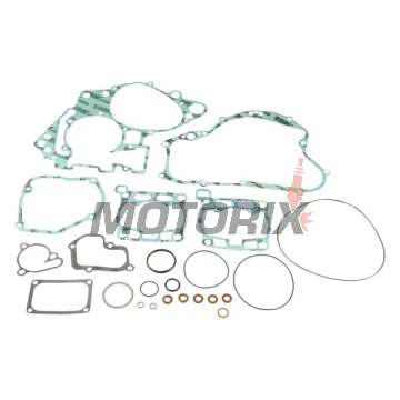 Kompletní sada těsnění motoru -ATHENA- Suzuki RM 125 1975-2012