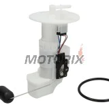 Palivové čerpadlo -ALL BALLS- modul pumpa, Kawasaki KVF 750 2008-2021