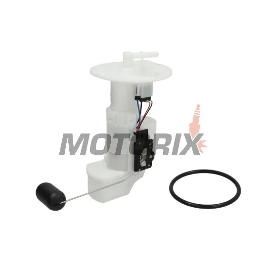Palivové čerpadlo -ALL BALLS- modul pumpa, Kawasaki KVF 750 2008-2021