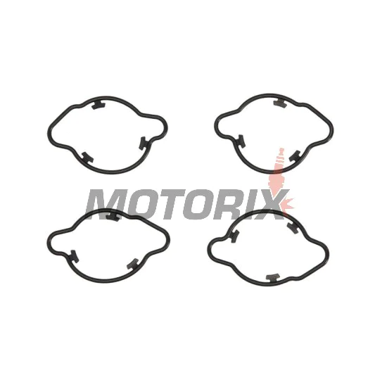 Těsnění karburátoru/plovákové komory -TOURMAX- Honda CB 1000 1993-1996, Honda CB 500 1996-2002, Honda CB 600 1998-2006, Honda CBR 600 1993-1994, Honda VF 750 1994-2002, Honda VFR 750 1994-1997