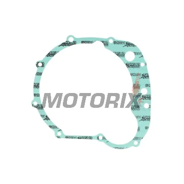 Těsnění víka spojky -ATHENA- Kawasaki GPZ 550 1984-1988, KZ 550 1982-1984, Z 500 1979-1980, Z 550 1979-1993, Z 400 1980, ZR 400 1983, ZR 550 1990-1993