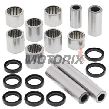 Opravná sada ramene -ALL BALLS- Honda CRF 250 2013-2017