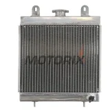Chladič -4 RIDE- Polaris Scrambler 400 2001-2002, Polaris Scrambler 500 2001-2004/2006-2009, Polaris Xplorer 400 2001-2002