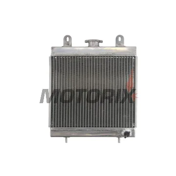 Chladič -4 RIDE- Polaris Scrambler 400 2001-2002, Polaris Scrambler 500 2001-2004/2006-2009, Polaris Xplorer 400 2001-2002