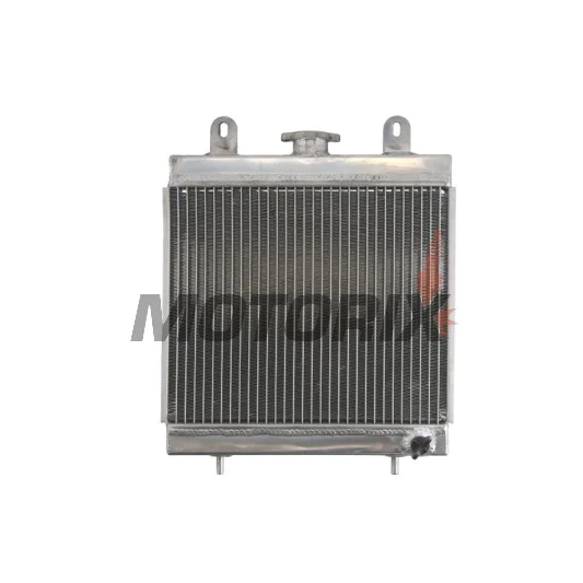 Chladič -4 RIDE- Polaris Scrambler 400 2001-2002, Polaris Scrambler 500 2001-2004/2006-2009, Polaris Xplorer 400 2001-2002