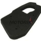 Vzduchový filtr -ATHENA- S410010200002, Aprilia Amico/SR 50 1990-2000