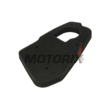 Vzduchový filtr -ATHENA- S410010200002, Aprilia Amico/SR 50 1990-2000