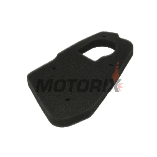 Vzduchový filtr -ATHENA- S410010200002, Aprilia Amico/SR 50 1990-2000