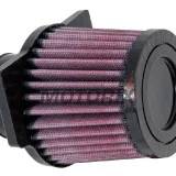 Vzduchový filtr -K&N- HA-5013, Honda CB 500F/500X/500XA ABS/500R, CBR 500R, 2013-2015