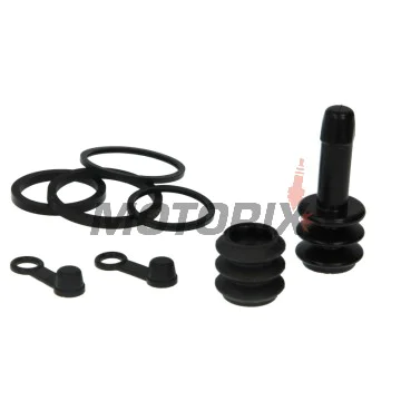 Opravná sada brzdového třmenu -TOURMAX- BMW F 650 2001-2007, 2009, BMW F 800 2008-2016, BMW G 650 2007-2014, BMW HP2 1200 2005-2008, BMW K 1000 1982-1992, BMW K 750 1984-1996, BMW K1 1000 1988-1993, BMW R 690 1955, 1960