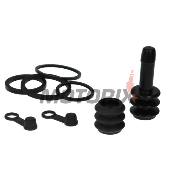 Opravná sada brzdového třmenu -TOURMAX- BMW F 650 2001-2007, 2009, BMW F 800 2008-2016, BMW G 650 2007-2014, BMW HP2 1200 2005-2008, BMW K 1000 1982-1992, BMW K 750 1984-1996, BMW K1 1000 1988-1993, BMW R 690 1955, 1960