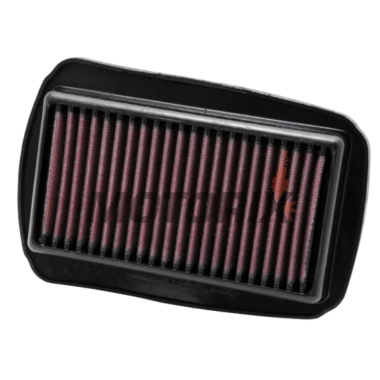 Vzduchový filtr -K&N- YA-1208, Yamaha MT-125A ABS 2015, WR125R/WR125X 2008-2013, YZF-R125 2008-2013