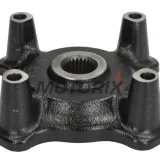 Náboj -ALL BALLS- Can-Am Commander 1000 2011-2018, Commander 800 2011-2020, Commander 976 2011-2013