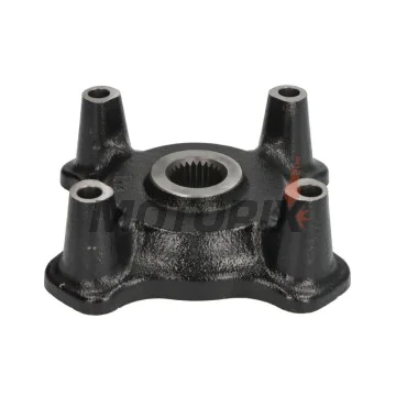 Náboj -ALL BALLS- Can-Am Commander 1000 2011-2018, Commander 800 2011-2020, Commander 976 2011-2013
