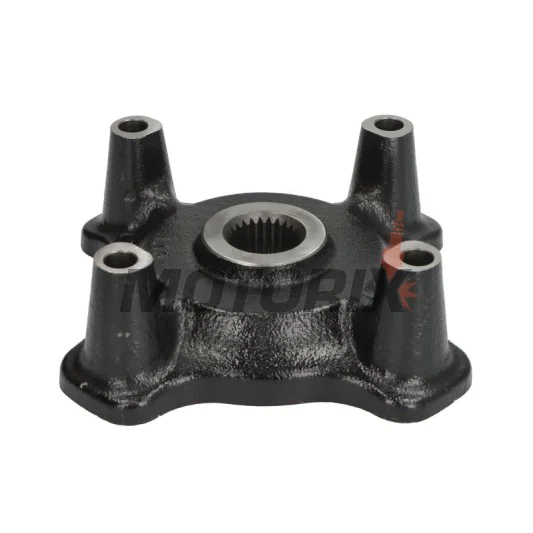 Náboj -ALL BALLS- Can-Am Commander 1000 2011-2018, Commander 800 2011-2020, Commander 976 2011-2013