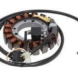 Stator (hvězda) -TOURMAX- Suzuki GSX-R 750 2000-2001, Suzuki GSX-R 600 2001