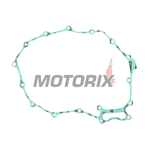 Těsnění víka spojky -ATHENA- Honda VTR 1000 1997-1999, XL 1000 1999-2011