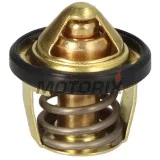 Termostat -ALL BALLS- Polaris ATP 500 2004-2005, Big Boss 500 1998-2003, Hawkeye 400 2011-2014, Magnum 425 1995-1998, Magnum 500 2000-2003, Ranger 400 2010-2014, Ranger 500 1999-2013, Scrambler 500 1997-2012