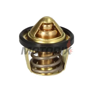 Termostat -ALL BALLS- Polaris ATP 500 2004-2005, Big Boss 500 1998-2003, Hawkeye 400 2011-2014, Magnum 425 1995-1998, Magnum 500 2000-2003, Ranger 400 2010-2014, Ranger 500 1999-2013, Scrambler 500 1997-2012