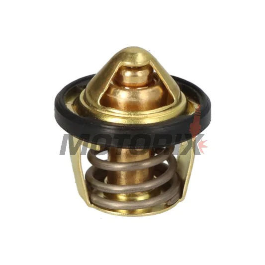 Termostat -ALL BALLS- Polaris ATP 500 2004-2005, Big Boss 500 1998-2003, Hawkeye 400 2011-2014, Magnum 425 1995-1998, Magnum 500 2000-2003, Ranger 400 2010-2014, Ranger 500 1999-2013, Scrambler 500 1997-2012