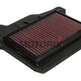 Vzduchový filtr -K&N- YA-8514, Yamaha FZ-09 850 2014-2015, MT-09 850 2013-2015