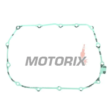 Těsnění víka spojky -ATHENA- Honda CR 500 1985-2001