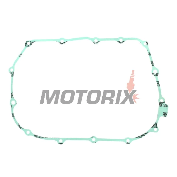 Těsnění víka spojky -ATHENA- Honda CR 500 1985-2001