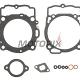 Sada těsnění válce -ATHENA- Husqvarna FE 450 2014-2016, FE 501 2014-2015, KTM EXC 500 2012/2014-2016, EXC 450 2014-2016, EXC-F 450/500 2014-2016, XC-W 500 2014-2016