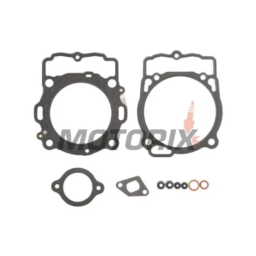 Sada těsnění válce -ATHENA- Husqvarna FE 450 2014-2016, FE 501 2014-2015, KTM EXC 500 2012/2014-2016, EXC 450 2014-2016, EXC-F 450/500 2014-2016, XC-W 500 2014-2016