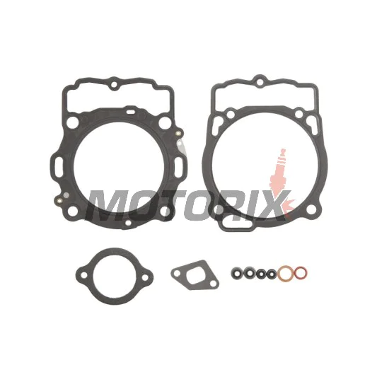 Sada těsnění válce -ATHENA- Husqvarna FE 450 2014-2016, FE 501 2014-2015, KTM EXC 500 2012/2014-2016, EXC 450 2014-2016, EXC-F 450/500 2014-2016, XC-W 500 2014-2016