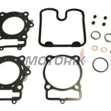 Sada těsnění válce -ATHENA- Husqvarna SMR 250 2003/2005-2007, TC 250 2005-2009, TE 250 2005-2009, TXC 250 2005-2009