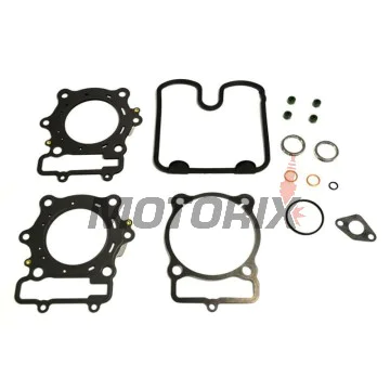 Sada těsnění válce -ATHENA- Husqvarna SMR 250 2003/2005-2007, TC 250 2005-2009, TE 250 2005-2009, TXC 250 2005-2009
