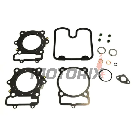 Sada těsnění válce -ATHENA- Husqvarna SMR 250 2003/2005-2007, TC 250 2005-2009, TE 250 2005-2009, TXC 250 2005-2009