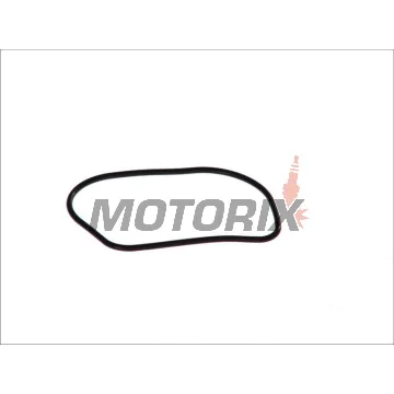 Těsnění víka ventilů -ATHENA- Suzuki RM 85 2002-2023