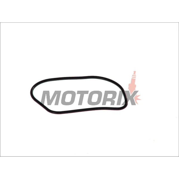 Těsnění víka ventilů -ATHENA- Suzuki RM 85 2002-2023