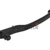 Brzdová páčka -RMS- Aprilia SR 125/150 1999-2001, Aprilia SR 50 2001-2012