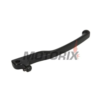 Brzdová páčka -RMS- Aprilia SR 125/150 1999-2001, Aprilia SR 50 2001-2012