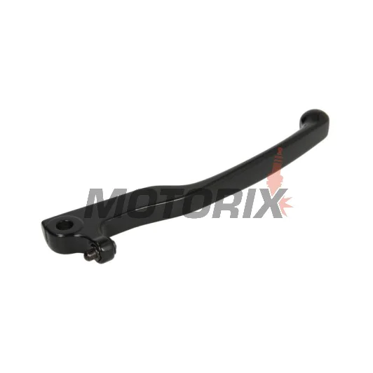 Brzdová páčka -RMS- Aprilia SR 125/150 1999-2001, Aprilia SR 50 2001-2012