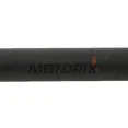 Poloosa -ALL BALLS- Kawasaki KVF 650 2005-2013, KVF 750 2005-2017