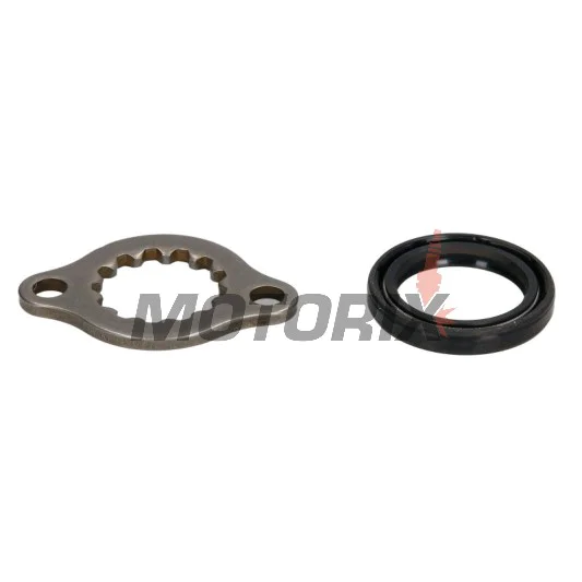 Opravná sada řadicí hřídele -HOT RODS- Honda TRX 400 EX (05-08); TRX 400x(09-14)