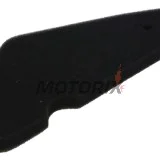Vzduchový filtr -ATHENA- S410105200002, Cagiva Cucciciolo/Progress 50 1998-2001, Derbi Atlantis/Hunter/Paddock/Predator/Vamos 50/100 1993-2002, Piaggio Diesis 100 2001