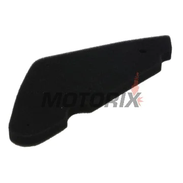 Vzduchový filtr -ATHENA- S410105200002, Cagiva Cucciciolo/Progress 50 1998-2001, Derbi Atlantis/Hunter/Paddock/Predator/Vamos 50/100 1993-2002, Piaggio Diesis 100 2001