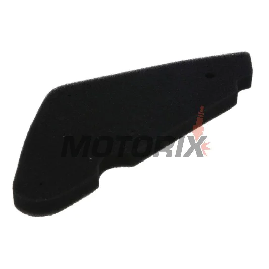 Vzduchový filtr -ATHENA- S410105200002, Cagiva Cucciciolo/Progress 50 1998-2001, Derbi Atlantis/Hunter/Paddock/Predator/Vamos 50/100 1993-2002, Piaggio Diesis 100 2001
