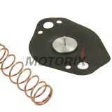 Opravná sada ventilu AIR CUT -TOURMAX- Yamaha YFM 600 1999-2001