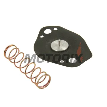 Opravná sada ventilu AIR CUT -TOURMAX- Yamaha YFM 600 1999-2001