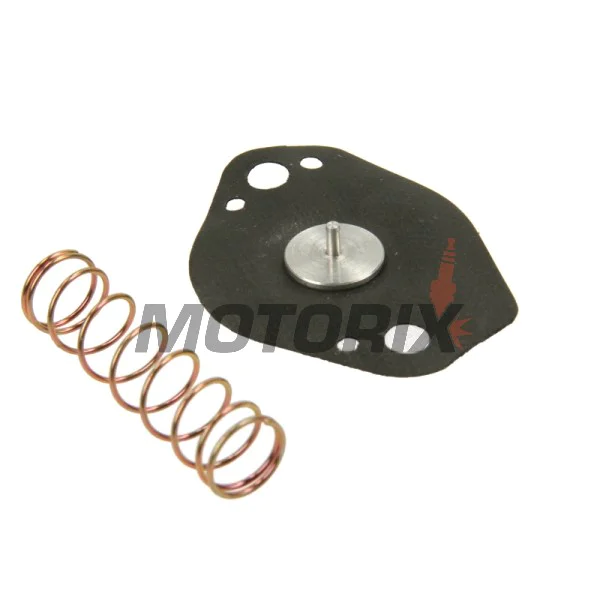 Opravná sada ventilu AIR CUT -TOURMAX- Yamaha YFM 600 1999-2001