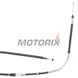 Lanko spojky -4 RIDE- Yamaha FZ6 600 2004-2010