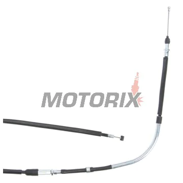 Lanko spojky -4 RIDE- Yamaha FZ6 600 2004-2010