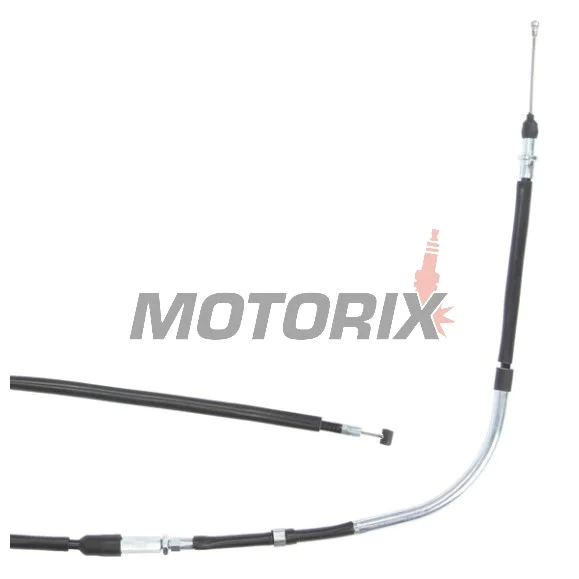 Lanko spojky -4 RIDE- Yamaha FZ6 600 2004-2010